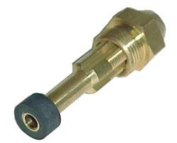 Ready Heater Fuel Nozzle HA3009Fits most 100,000 & 110,000 BTU Desa Heaters